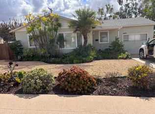 2223 Charles Way, El Cajon, CA 92020