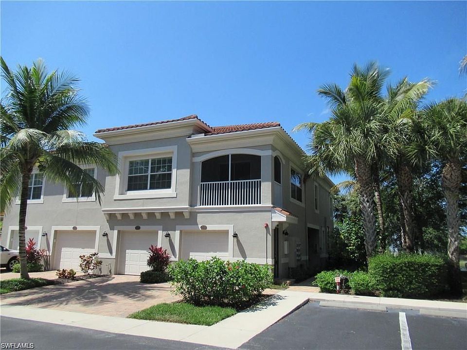 1st image of 23440 Alamanda Dr Unit 203