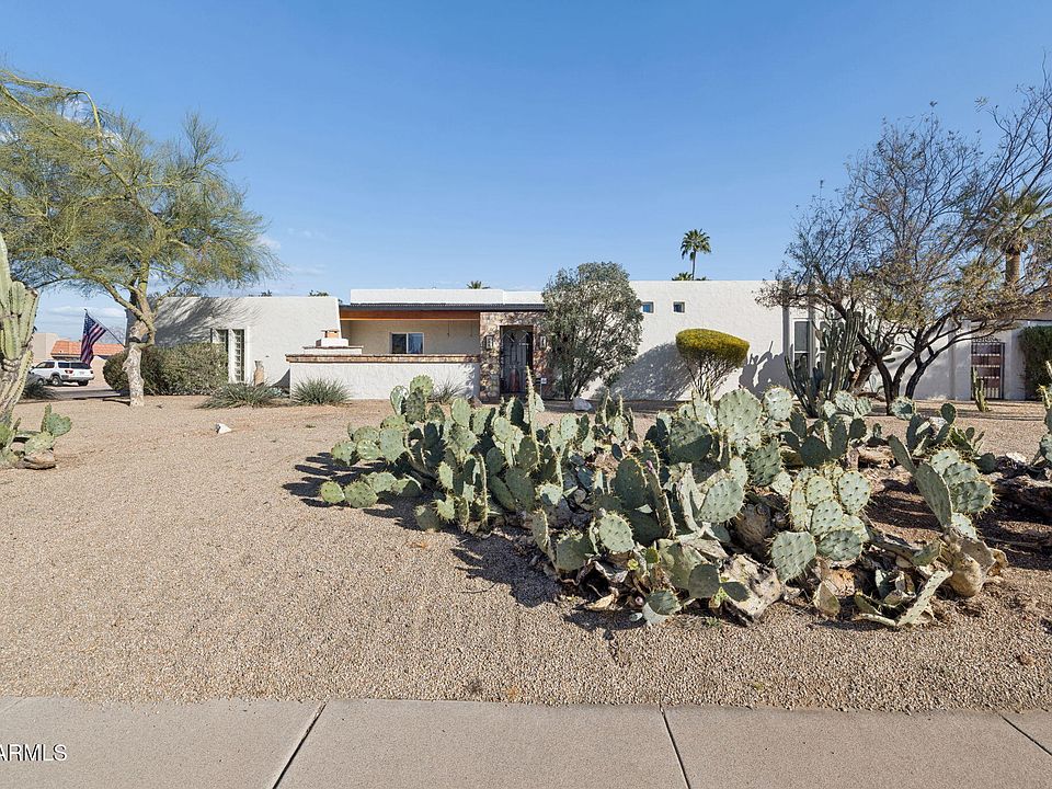 1st image of 6502 E SWEETWATER Avenue