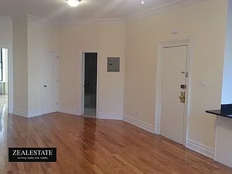 Rented by ZealEstate Group Inc