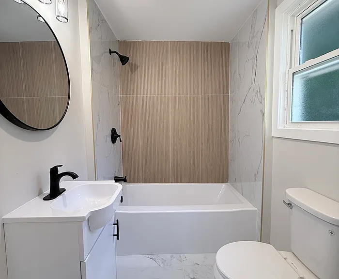 612 Spruce St — Photo 10