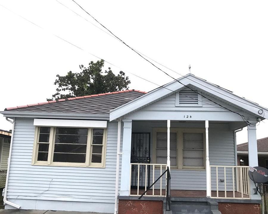 1st image of 124 Louisiana St