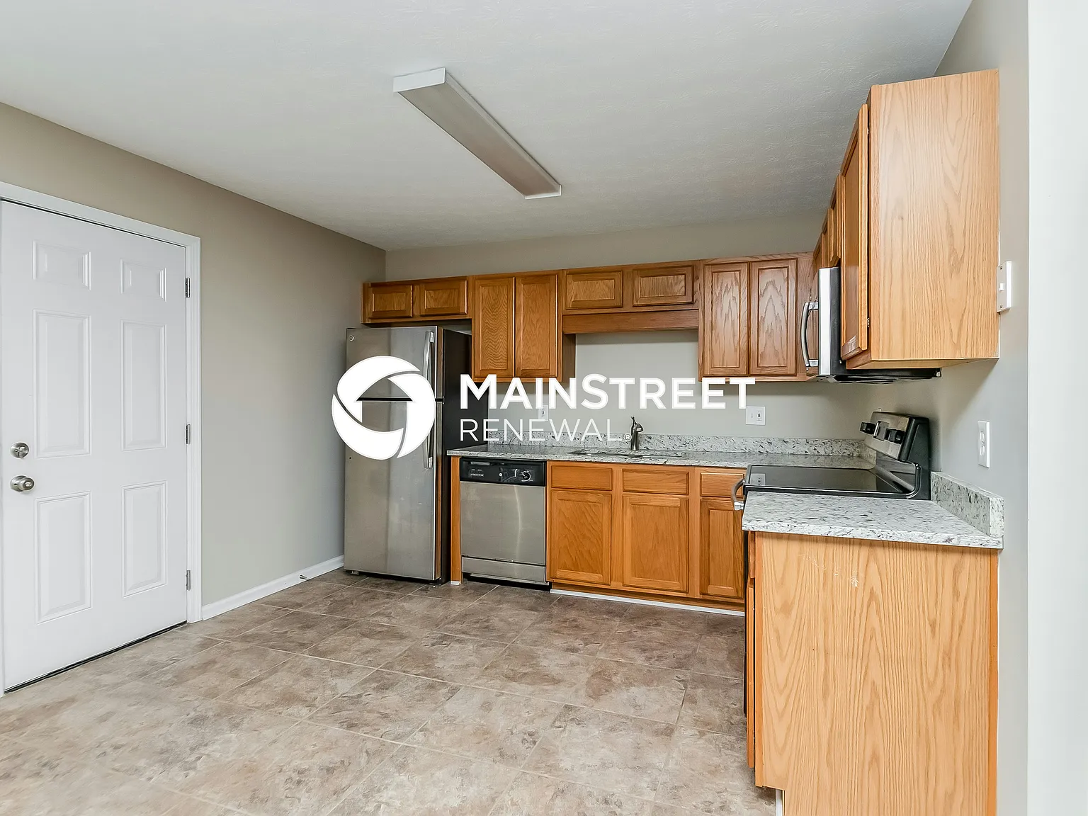 145 Mountain Way — Photo 4
