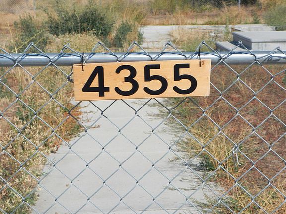 5th image of 4355 Saturday Ave