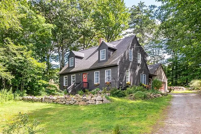 4 Hillrise Ln — Photo 35