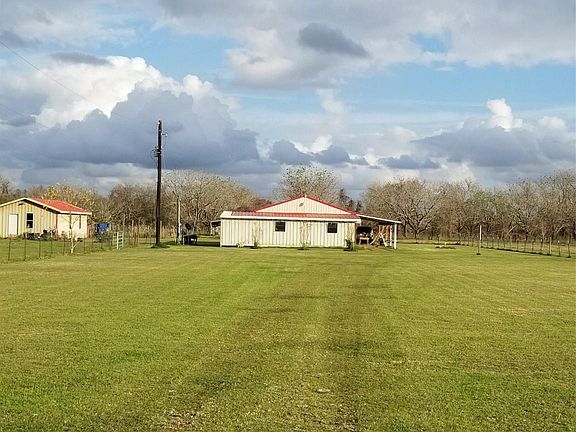 2nd image of 326 County Road 239
