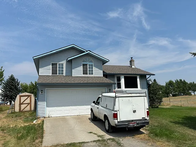 3 bed, 1670 sqft, $3,450 — Photo 2