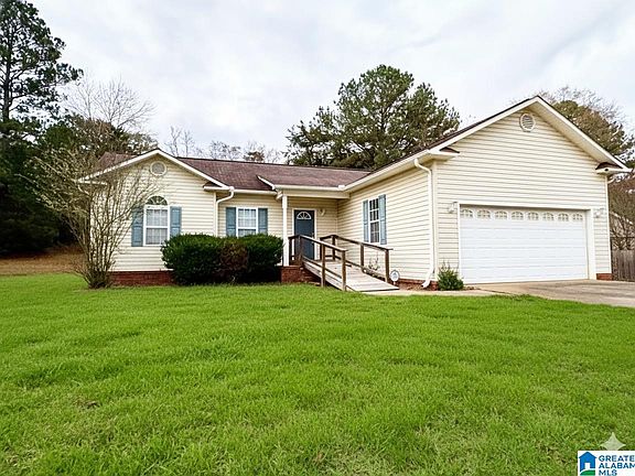2nd image of 161 Starla Dr