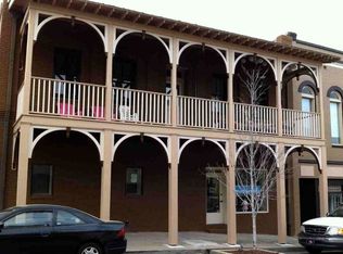 115 S 8th St APT 202, Opelika, AL 36801