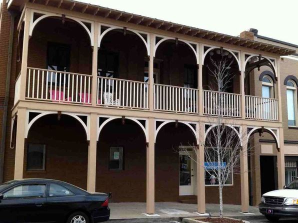 115 S 8th St, Opelika, AL