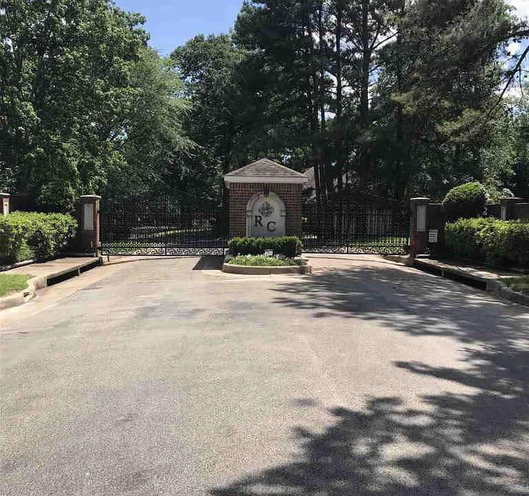 1st image of 3642 Rock Creek Dr