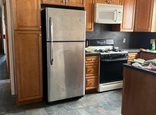 1653 W 4th St FLOOR 1, Brooklyn, NY 11223