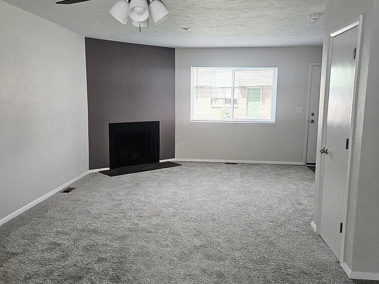 1130 S Reed St #F4 — Photo 21