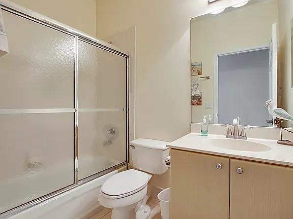 122 NW Swann Mill Cir — Photo 21