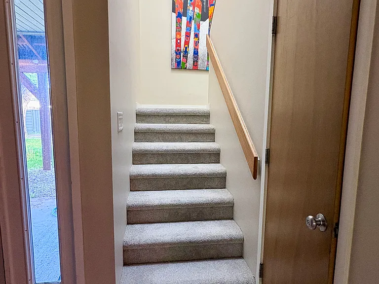 62 Weant Blvd #62 — Photo 5