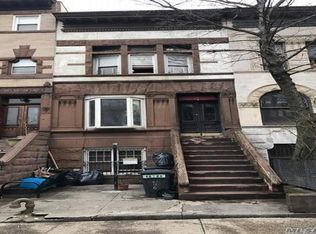3 Revere Pl, Brooklyn, NY 11213