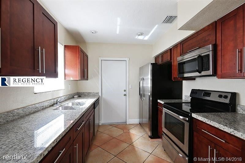 1st image of 300 NW 193rd St