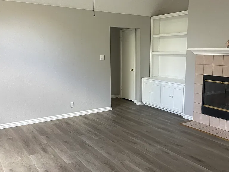 13119 Forum Rd — Photo 18