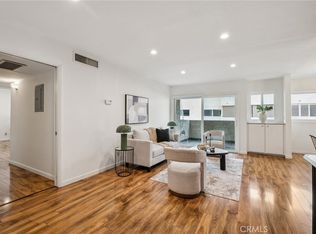 125 S Sierra Madre Blvd Unit 215, Pasadena, CA