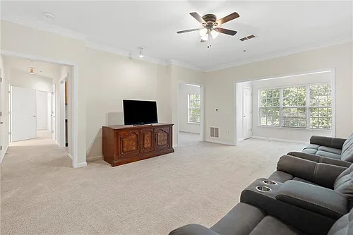 3300 Dogwood Dr #311 Photo 1