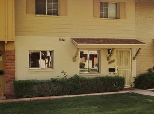 6079 N Granite Reef Rd, Scottsdale, AZ 85250