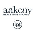 Ankeny Real Estate Group