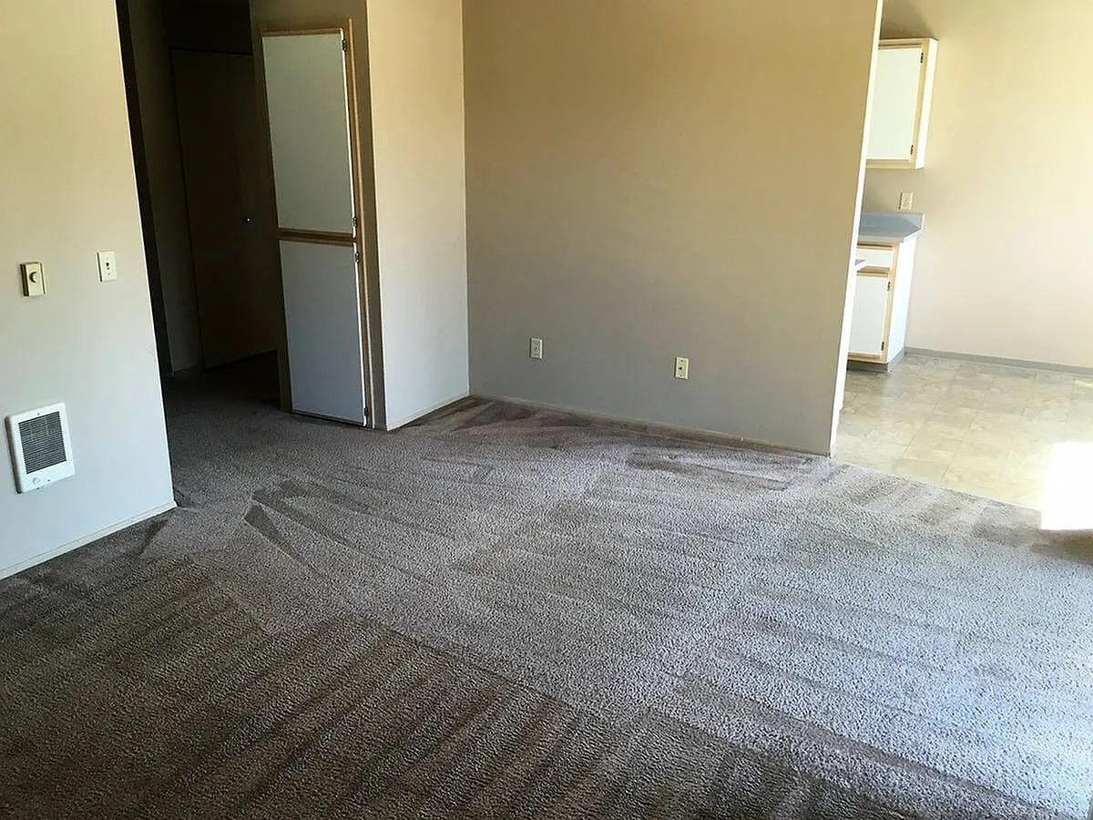 Vista Pointe — Photo 4