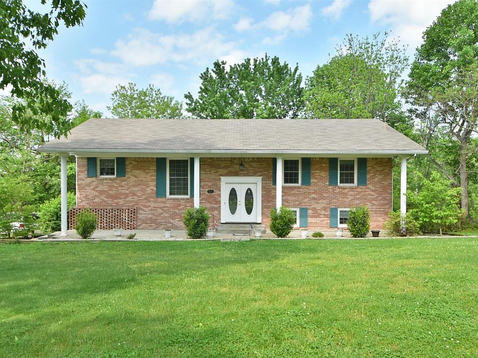 1st image of 113 Forest Hill Dr