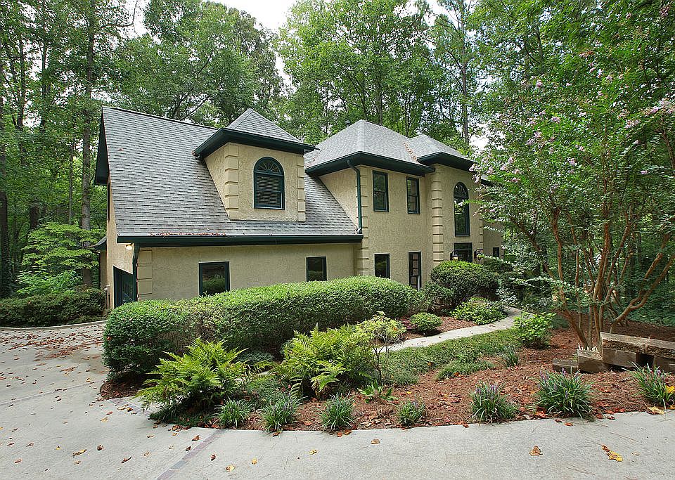 1st image of 4655 Jefferson Township Ln