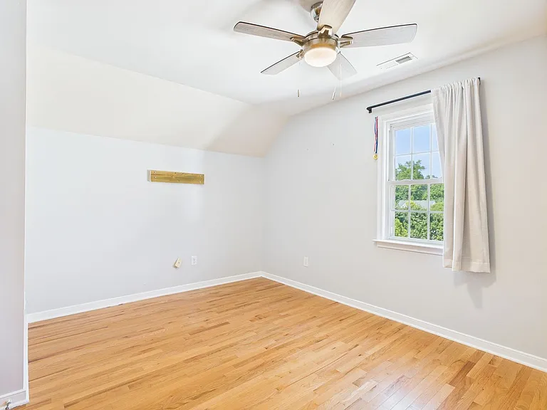 12017 Hunton Crossing Pl — Photo 33