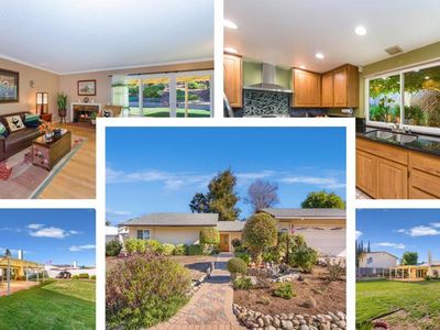 3048 Rollings Ave, Thousand Oaks, CA, 91360