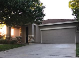 4720 Cleary Cir, Elk Grove, CA 95757