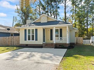 103 Countryside Dr, Myrtle Beach, SC 29579