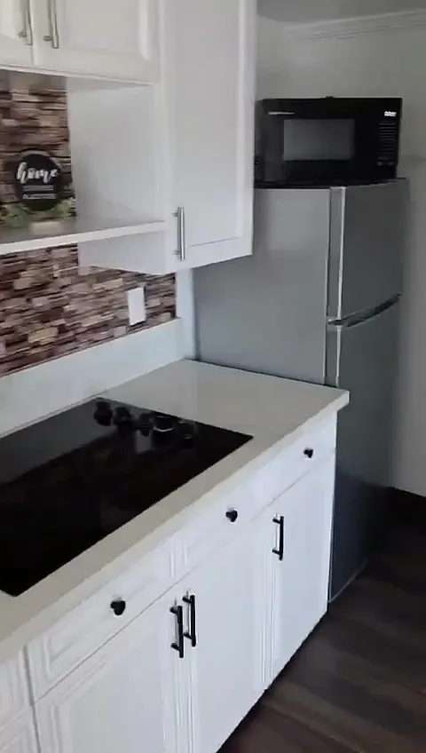 1 bed, $1,200 — Photo 4