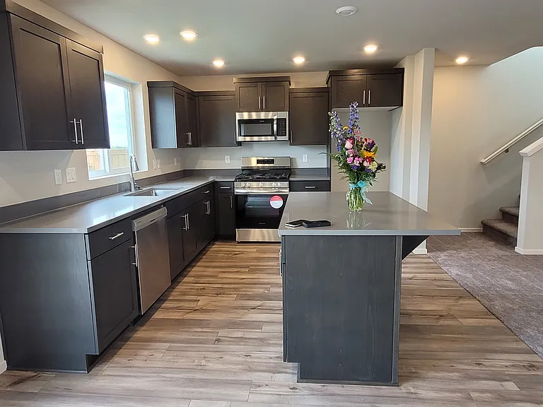 2302 Killian Spring Dr — Photo 47