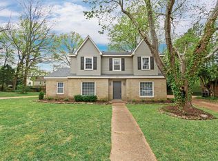 6767 Caledon Cv, Memphis, TN 38119