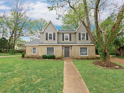 6767 Caledon Cv, Memphis, TN, 38119