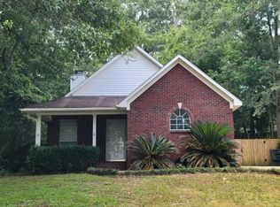 114 Wicker Way, Daphne, AL 36526