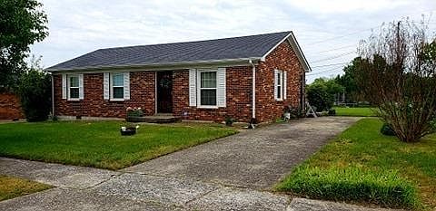 1st image of 324 Royalty Dr