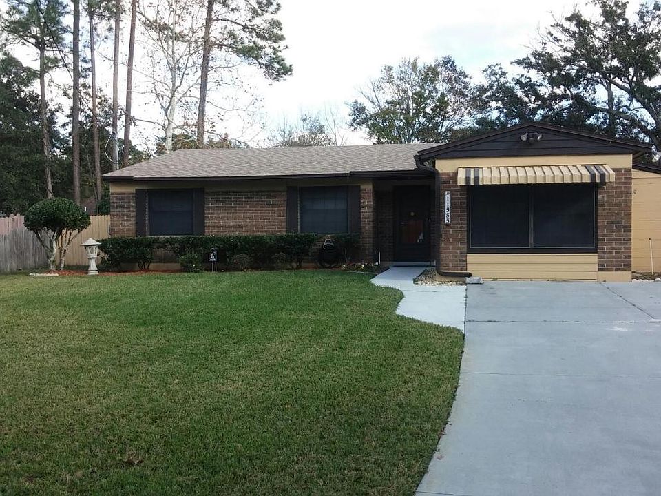 1st image of 11555 Anamoree Ln