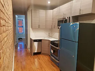 Rented by The Hamilton Group