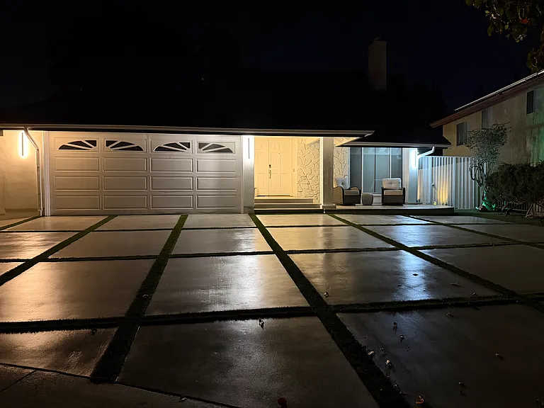 7544 Owens St — Photo 25