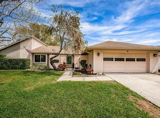 15103 Springview St, Tampa, FL 33624