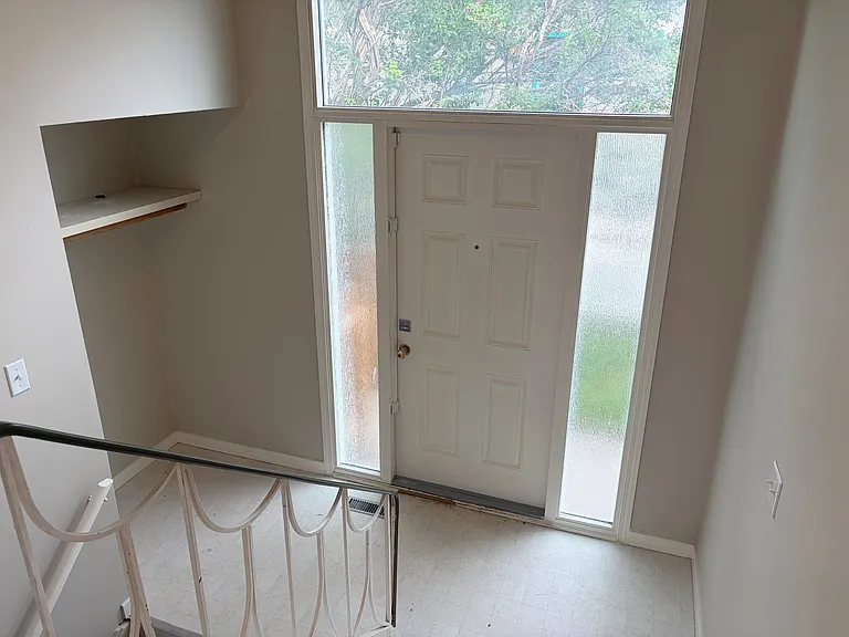1137 Ninga Rd NW #1137 — Photo 3