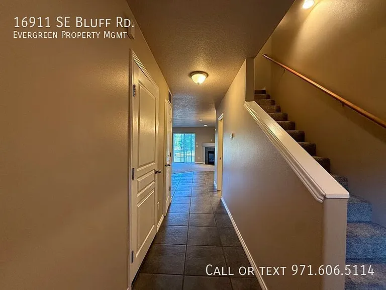 16911 SE Bluff Rd — Photo 7