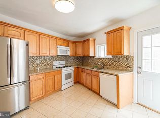 2506 E Norris St, Philadelphia, PA 19125