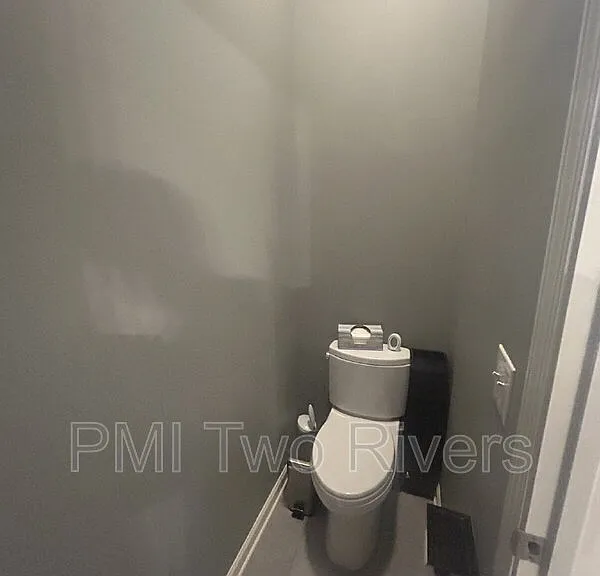 704 Copper Branch Rd — Photo 20