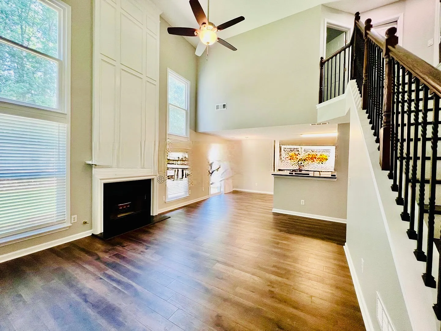 3 bed, 1773 sqft, $1,795 — Photo 4