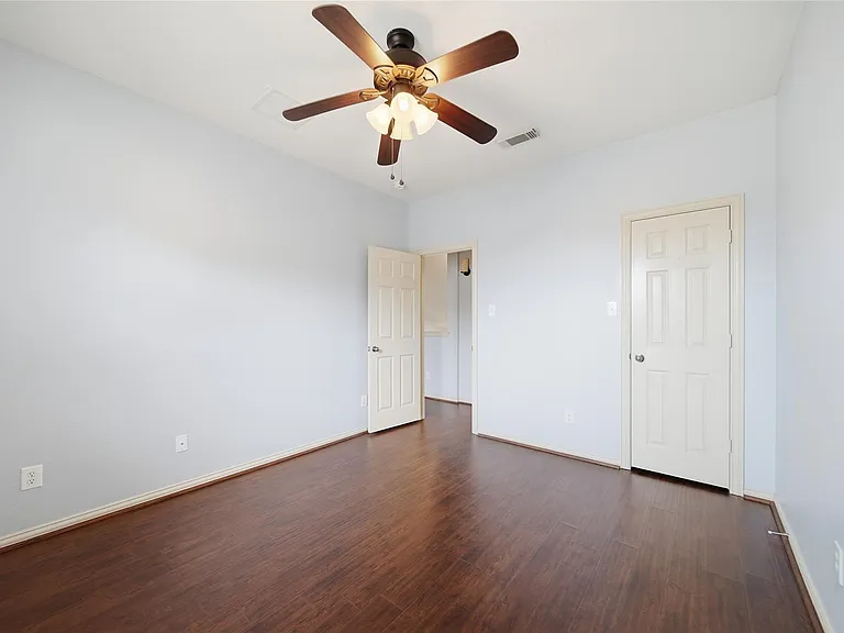 14403 N Coles Crossing Dr — Photo 29