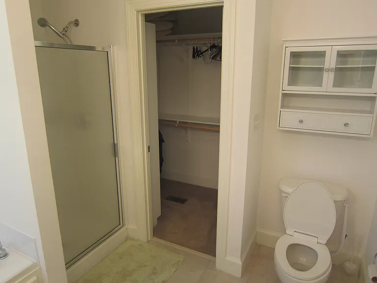 1503 Caracara Dr — Photo 14